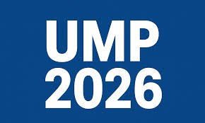 Kementerian Ketenagakerjaan (Kemnaker) menyampaikan bahwa Rancangan Peraturan Pemerintah (RPP) tentang Pengupahan telah resmi ditandatangani Presiden Prabowo Subianto. Regulasi ini mengatur rumus baru dalam perhitungan upah minimum