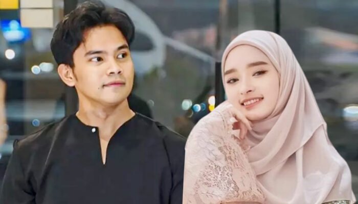Akhirnya Terkuak Video Syur Inara Rusli dan Insanul Fahmi, Kini Saling Lapor ke Polisi