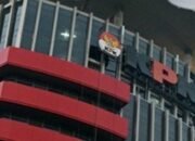 Mutasi Kajari Bekasi Internal, KPK Lanjutkan Penyidikan Ade Kuswara Kunang dan HM Kunang