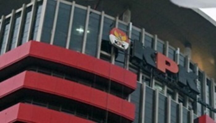 Mutasi Kajari Bekasi Internal, KPK Lanjutkan Penyidikan Ade Kuswara Kunang dan HM Kunang