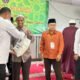 Lapas Bulukumba gelar tabligh akbar refleksi akhir tahun bersama warga binaan