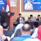 Bupati Gowa tata ulang pejabat strategis jelang 2026