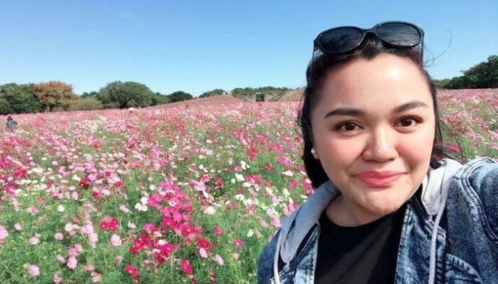 Analisa Penyebab Banjir Bantaeng, Putri Nurdin:  Banyaknya Alih Fungsi Lahan