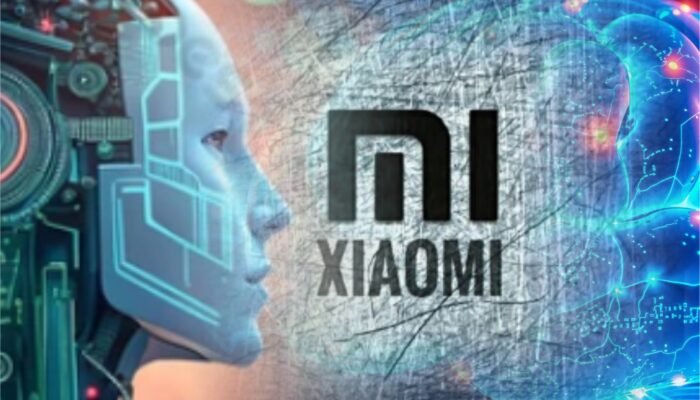 Anda Menggunakan Chat GPT? Kini Xiaomi Hadirkan Penantang Baru