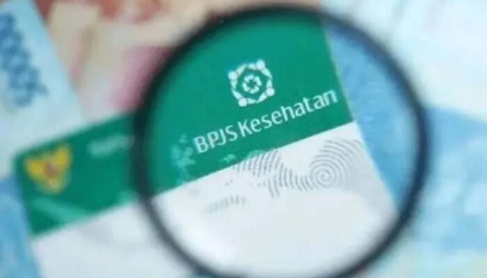 Penyakit Tak Ditanggung BPJS Kesehatan per Januari 2026