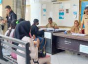 Belum Rekam KTP-el, Layanan Administrasi Keluarga Bisa Terhambat