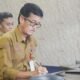 Gubernur Sulsel dorong peningkatan PAD daerah