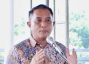 Pendapatan Pajak Bulukumba 2025 Tembus Rp80,5 Miliar, Naik Tajam dari Tahun Lalu