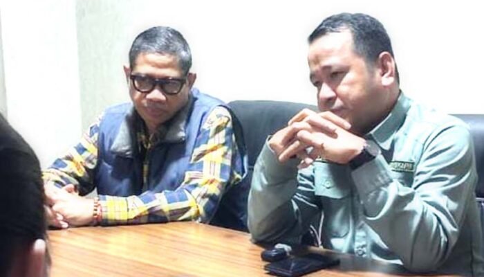 Pemprov Sulsel Menang Kasasi Sengketa Lahan 52 Hektare Perumahan Manggala