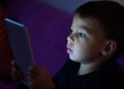 Efektif 1 Maret 2026, Akses Medsos Anak Diatur Berizin, Pelanggar Kena Sanksi