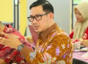 Pemkot Parepare Terapkan Kebijakan Berimbang dalam Pembayaran THR Guru ASN