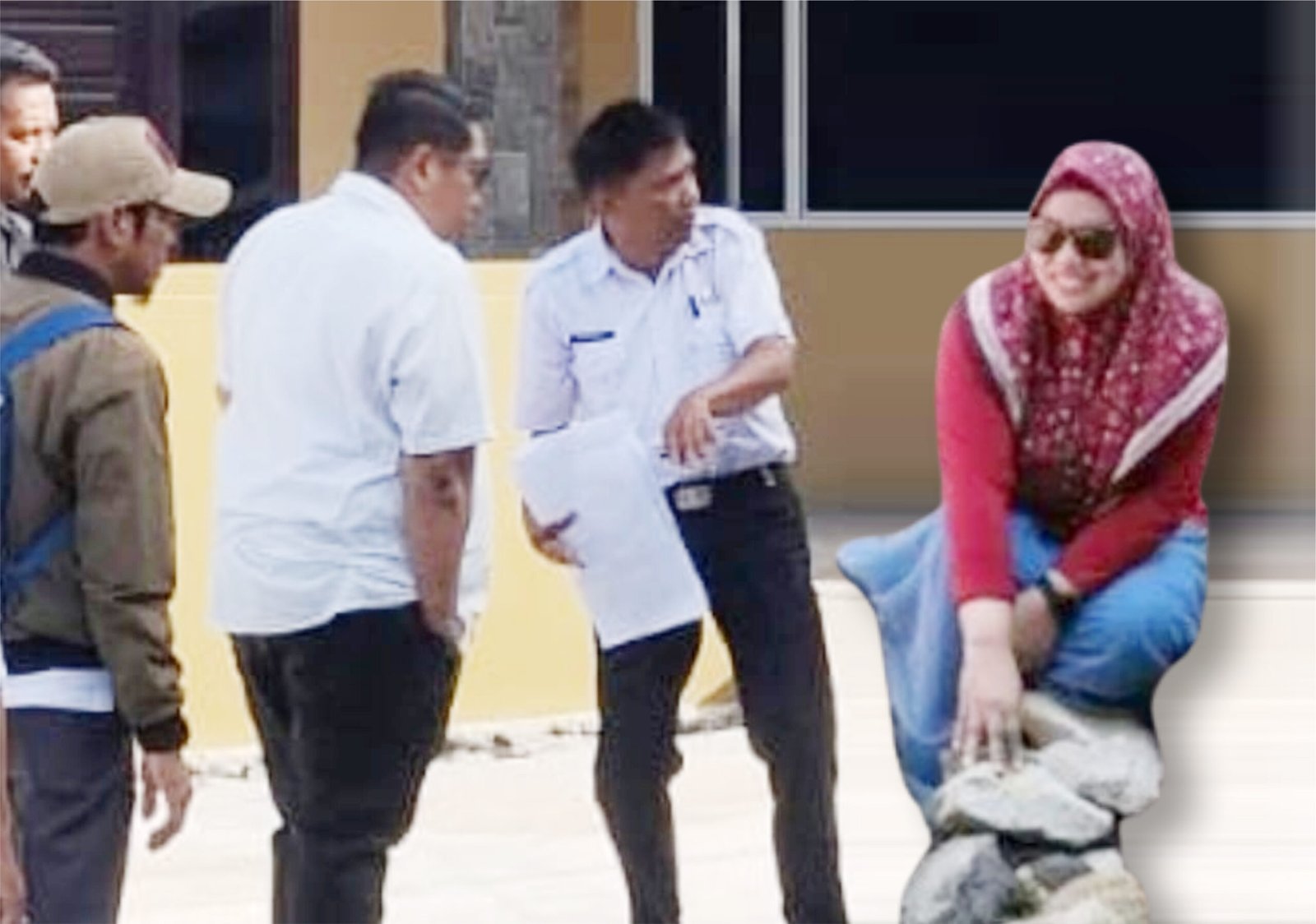 Perumahan Pesona Mario-pare4