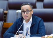 RDP DPR RI: PT Vale Paparkan RKAB 2026 dan Proyek Hilirisasi Nikel