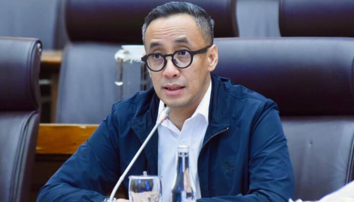 RDP DPR RI: PT Vale Paparkan RKAB 2026 dan Proyek Hilirisasi Nikel