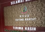 Pemprov Sulsel Relokasi 130 Pasien ODGJ ke RS Sayang Rakyat, Layanan Kesehatan Jiwa Diperkuat