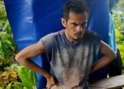 130 Pasien ODGJ Dipindahkan dari RSKD Dadi ke RSUD Sayang Rakyat