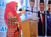 Target Raih WTP 2026, Pemkab Gowa Percepat Tindak Lanjut Rekomendasi BPK