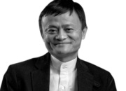 Kisah Nyata Jack Ma: Ditolak KFC, Bangun ALIBABA dari Nol