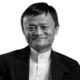 Jack Ma pendiri Alibaba berbicara tentang kegigihan dan kegagalan