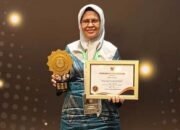 Raih UHC Madya 2026, Wajo Perkuat Layanan Kesehatan Warga Lebih Menyeluruh