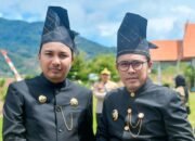 Di Bawah Kepemimpinan Baru, Kinerja Makro Luwu Utara Terus Menguat