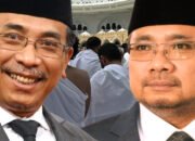 Adik Jadi Tersangka Korupsi Haji, Gus Yahya: Saya Tidak Ikut Campur