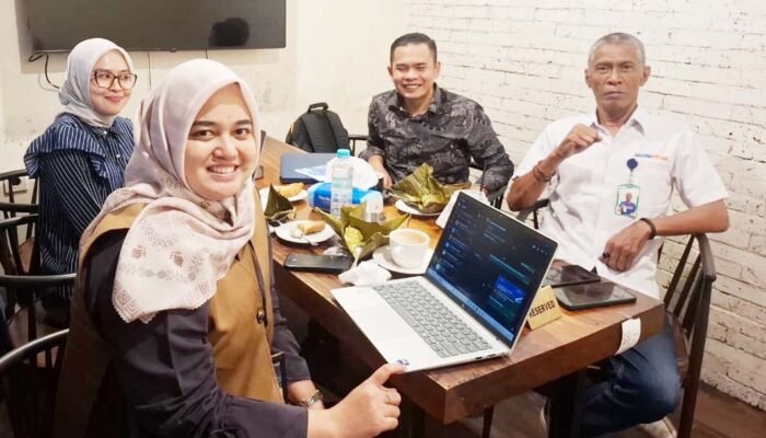 Antarmobil.id Gandeng Pelni Perluas Pengiriman Mobil Antar Pulau