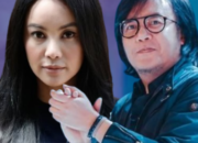 Putus Ari Lasso dan Dearly Joshua: Konflik Medsos, Orang Ketiga, hingga Hak Cipta Foto