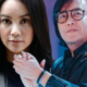 Ari Lasso dan Dearly Joshua putus akibat konflik media sosial, isu orang ketiga Ade Tya, serta sengketa hak cipta foto kebersamaan.