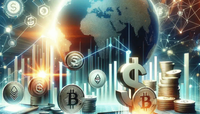 Ketegangan Global Tekan Ekonomi, Indonesia Waspadai Fluktuasi Energi dan Nilai Tukar