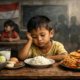 hidden hunger pada anak indonesia akibat kekurangan zat gizi mikro yang tidak terlihat secara fisik