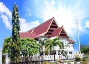 Akhir 2025, Bupati Yusuf Ritangnga Rotasi Pejabat, Fokus Kinerja dan Pelayanan Publik