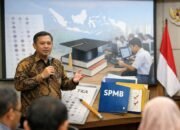 TKA SD dan SMP 2026 Dipastikan Berjalan, Ini Standar Aturan dan Jadwal Resminya