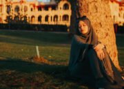 Demi Masa Depan Anak, Inara Rusli Masih Upayakan Damai di Tengah Kasus Hukum