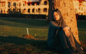 Demi Masa Depan Anak, Inara Rusli Masih Upayakan Damai di Tengah Kasus Hukum