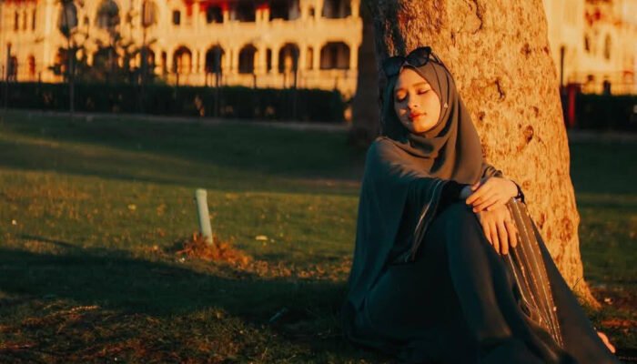 Demi Masa Depan Anak, Inara Rusli Masih Upayakan Damai di Tengah Kasus Hukum