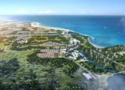 Pemkot Makassar Percepat PSU di Kawasan GMTD di Tengah Isu Korporasi