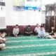 pemkot dan dprd parepare dialog tata kelola masjid raya parepare