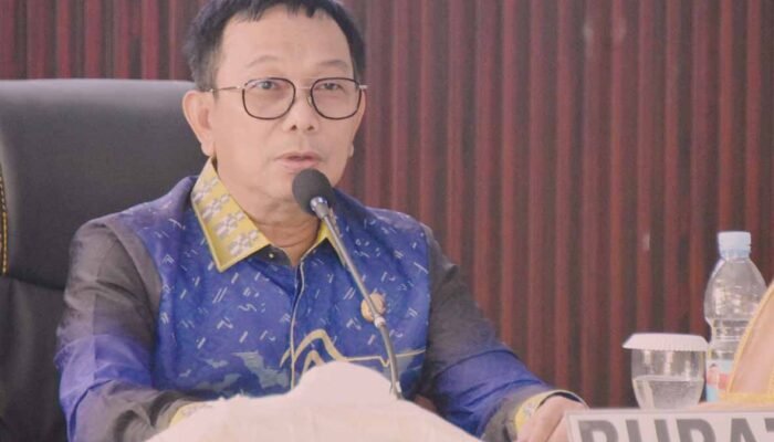 Panen Raya Jagung Serentak di Soppeng, Kolaborasi Perkuat Ketahanan Pangan