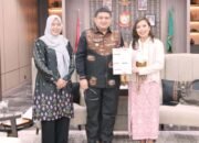 Makassar Perkuat Kebijakan Inklusif Disabilitas dalam Penanggulangan Bencana