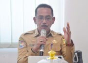 Kinerja Kesehatan Dievaluasi, Pemkab Sinjai Fokus Intervensi Prioritas