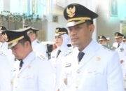 Spektakluer Duet TSM-MO, Kemiskinan Parepare Turun ke 4,44% dan IPM Naik