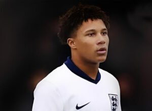 barcelona merampungkan transfer ajay tavares dari norwich city di barcelona