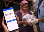 Penyaluran Bansos 2026 Diperketat, Desil 1–4 Jadi Prioritas Utama