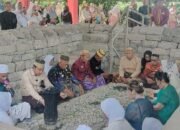 Maggawe Samampa Pattimang 2026, Bupati Luwu Utara Andi Rahim Hadiri Tradisi 423 Tahun Sambut Ramadan