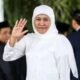 Khofifah Indar Parawansa dipanggil KPK sebagai saksi kasus dana hibah Jatim 2026