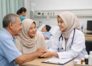 Pastikan Iuran BPJS-mu Tidak Salah Bayar, Ini Rincian Lengkapnya