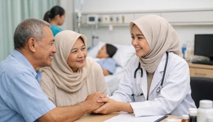 Pastikan Iuran BPJS-mu Tidak Salah Bayar, Ini Rincian Lengkapnya