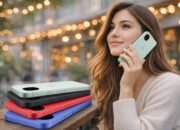 Pixel 10a Meluncur 5 Maret 2026, Ini Detail Spesifikasinya