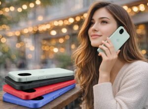 google memperkenalkan pixel 10a di amerika serikat 18 februari 2026